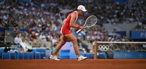 Biletul Zilei din Tenis 26.06.2025 – Pariem simplu pe o cotă de 3