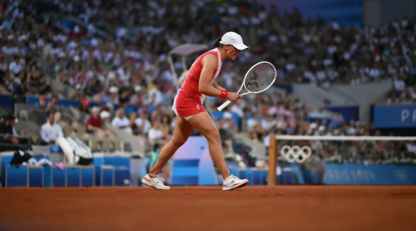 Biletul Zilei din Tenis 26.06.2025 - Pariem simplu pe o cota de 3