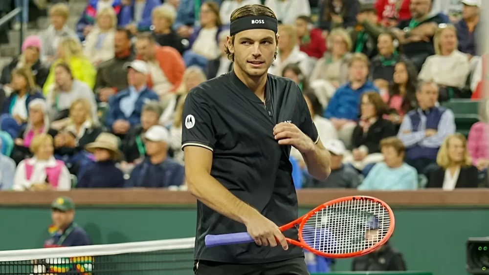 Biletul Zilei din Tenis 27.06.2025 - Mizam cu incredere pe favoriti