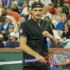 Biletul Zilei din Tenis 27.06.2025 – Mizăm cu încredere pe favoriți