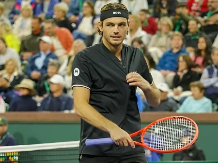 Biletul Zilei din Tenis 27.06.2025 – Mizăm cu încredere pe favoriți