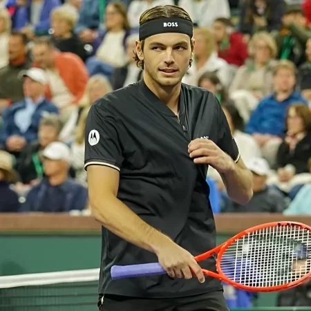 Biletul Zilei din Tenis 27.06.2025 – Mizăm cu încredere pe favoriți