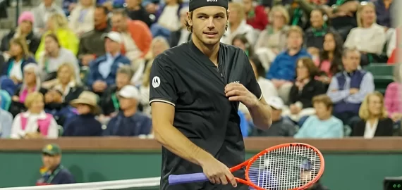 Biletul Zilei din Tenis 27.06.2025 – Mizăm cu încredere pe favoriți