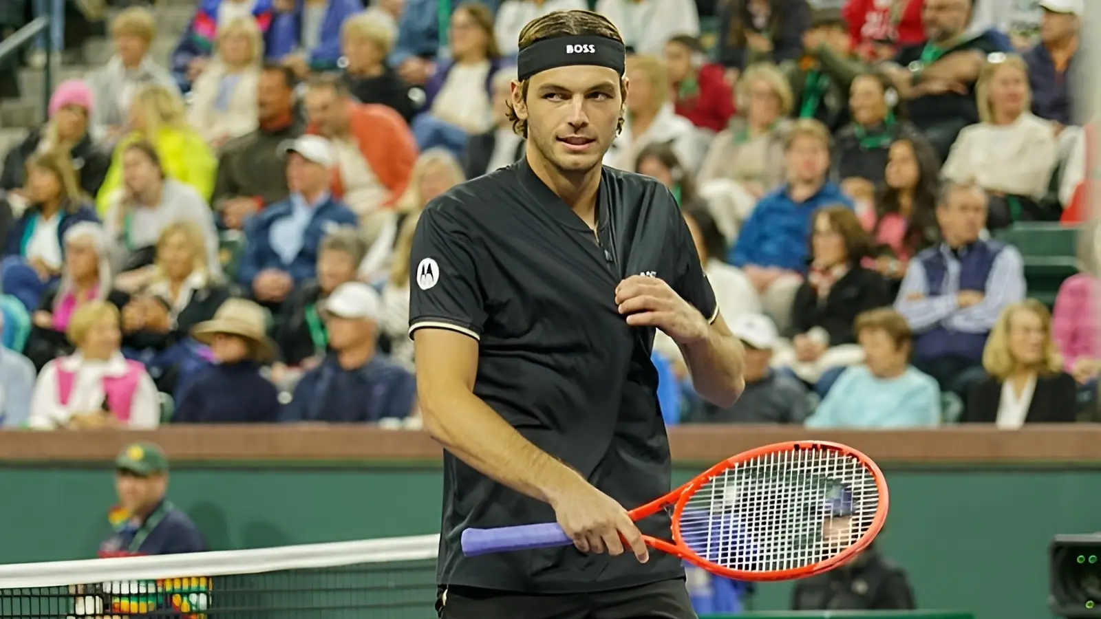 Biletul Zilei din Tenis 27.06.2025 - Mizam cu incredere pe favoriti