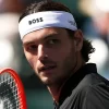 Biletul Zilei din Tenis 28.06.2025 – Mizăm pe finale într-o cotă de 3