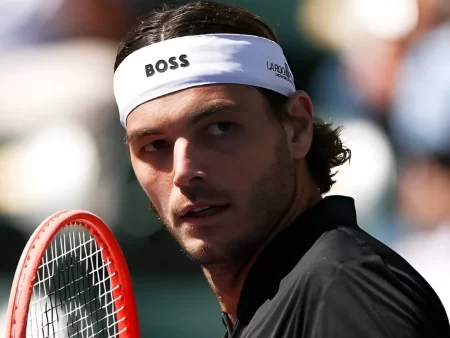Biletul Zilei din Tenis 28.06.2025 – Mizăm pe finale într-o cotă de 3