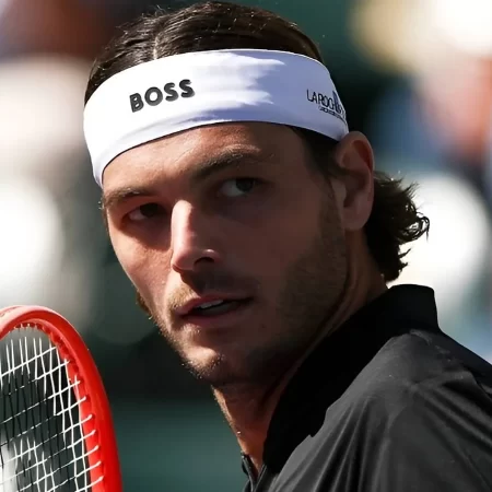 Biletul Zilei din Tenis 28.06.2025 – Mizăm pe finale într-o cotă de 3