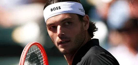 Biletul Zilei din Tenis 28.06.2025 – Mizăm pe finale într-o cotă de 3