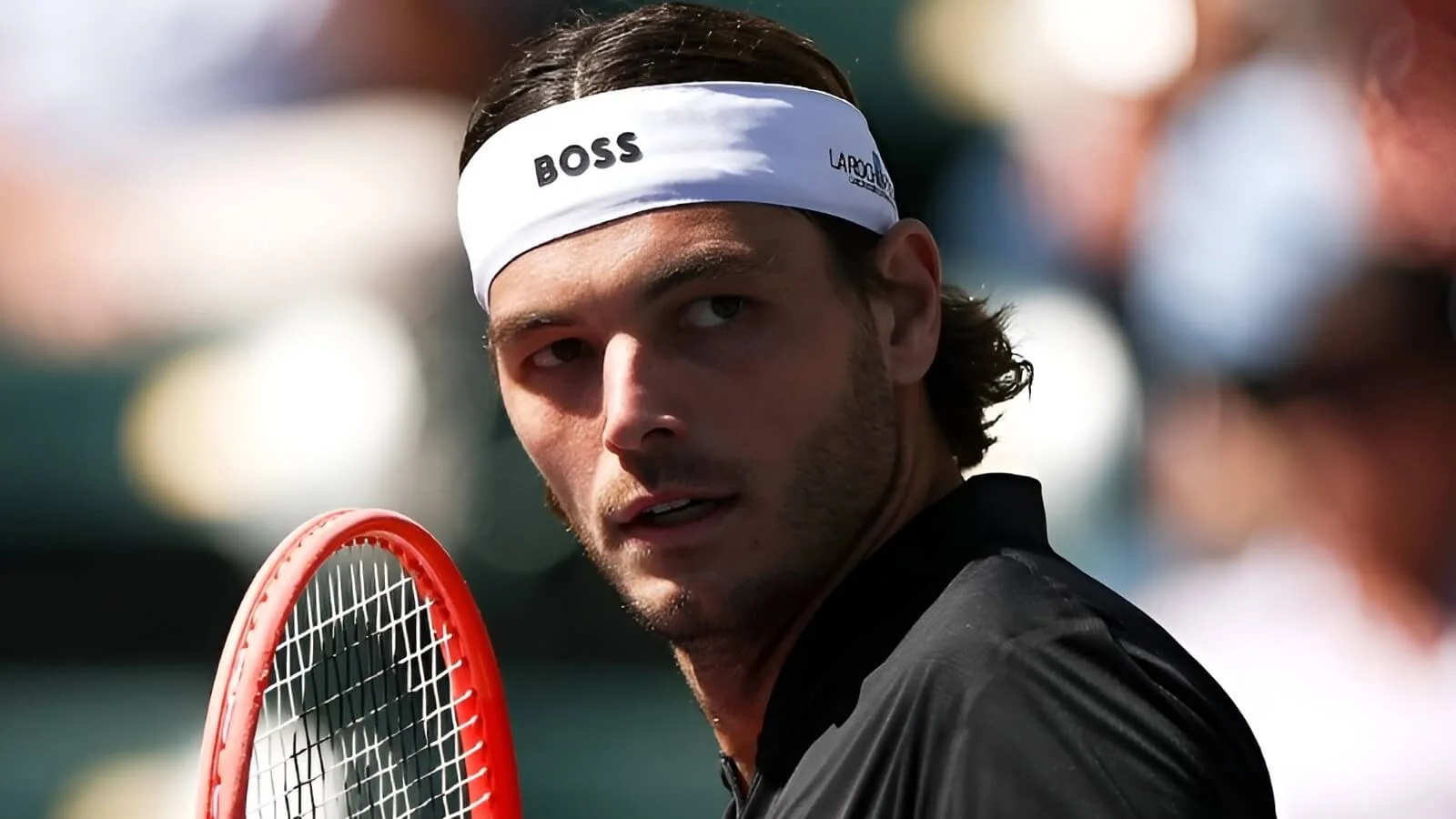 Biletul Zilei din Tenis 28.06.2025 - Mizam pe finale intr-o cota de 3