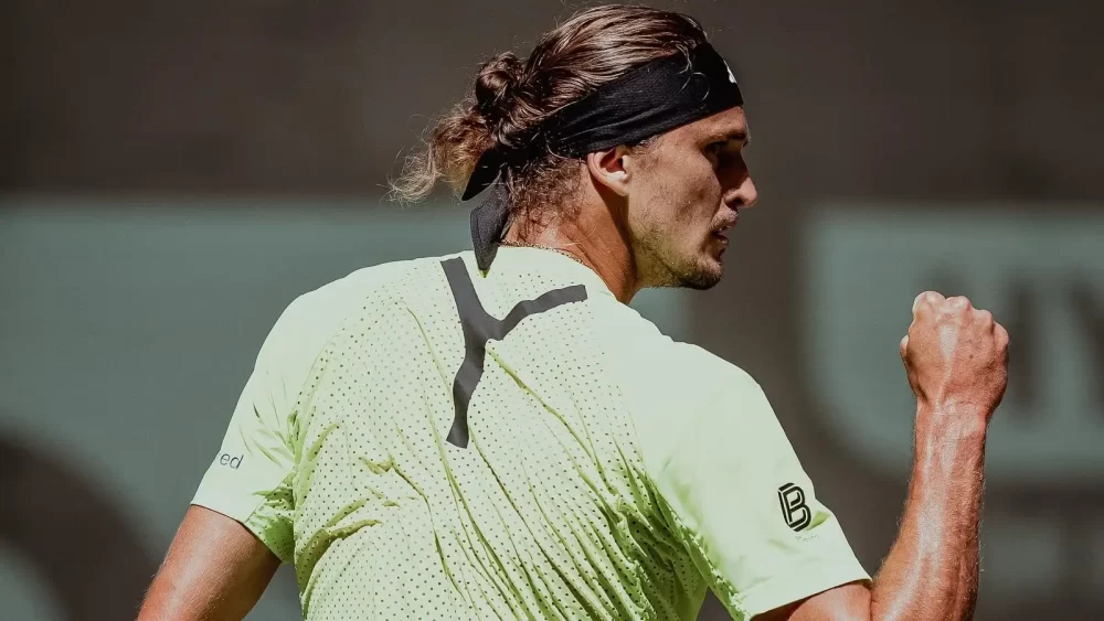 Biletul Zilei din Tenis 30.06.2025 - Pariem in cota 3 la Wimbledon