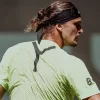 Biletul Zilei din Tenis 30.06.2025 – Pariem în cota 3 la Wimbledon