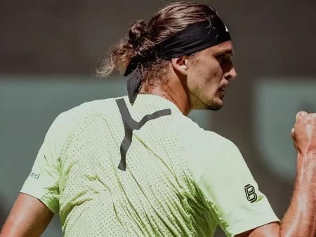 Biletul Zilei din Tenis 30.06.2025 – Pariem în cota 3 la Wimbledon