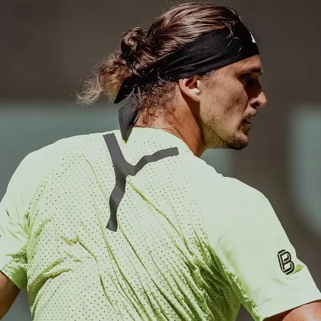 Biletul Zilei din Tenis 30.06.2025 – Pariem în cota 3 la Wimbledon