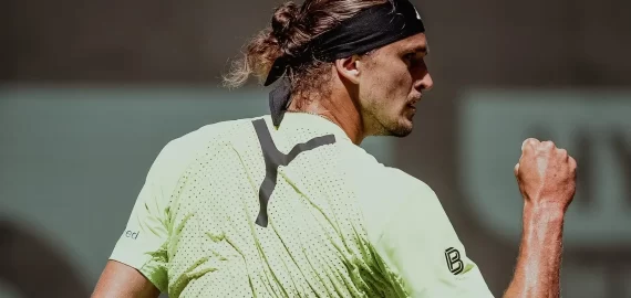 Biletul Zilei din Tenis 30.06.2025 – Pariem în cota 3 la Wimbledon