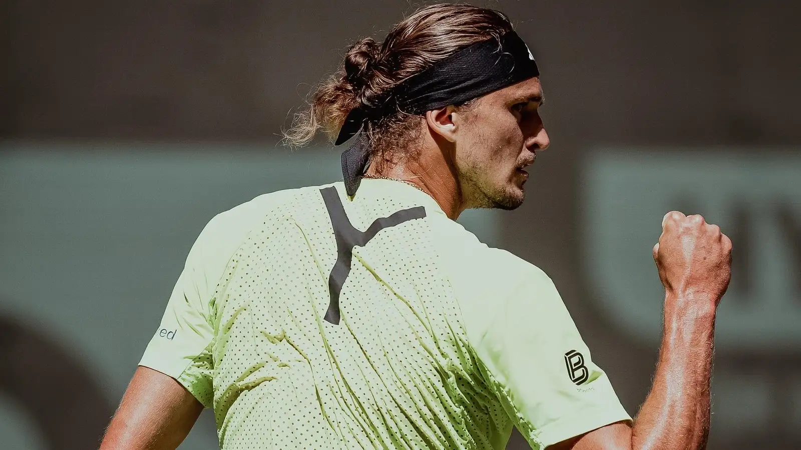 Biletul Zilei din Tenis 30.06.2025 - Pariem in cota 3 la Wimbledon