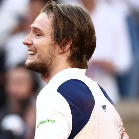 Biletul Zilei din tenis 16.06.2025 – Ne bazăm pe o cotă de 3