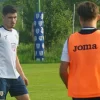 Biletul Zilei în cota 5 din 13 iunie 2025 – România intră în acțiune la EURO U19