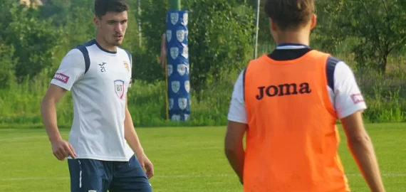 Biletul Zilei în cota 5 din 13 iunie 2025 – România intră în acțiune la EURO U19