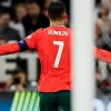Biletul Zilei pe marcatori din Nations League 08.06.2025 – Cota 6 din 2 pariuri