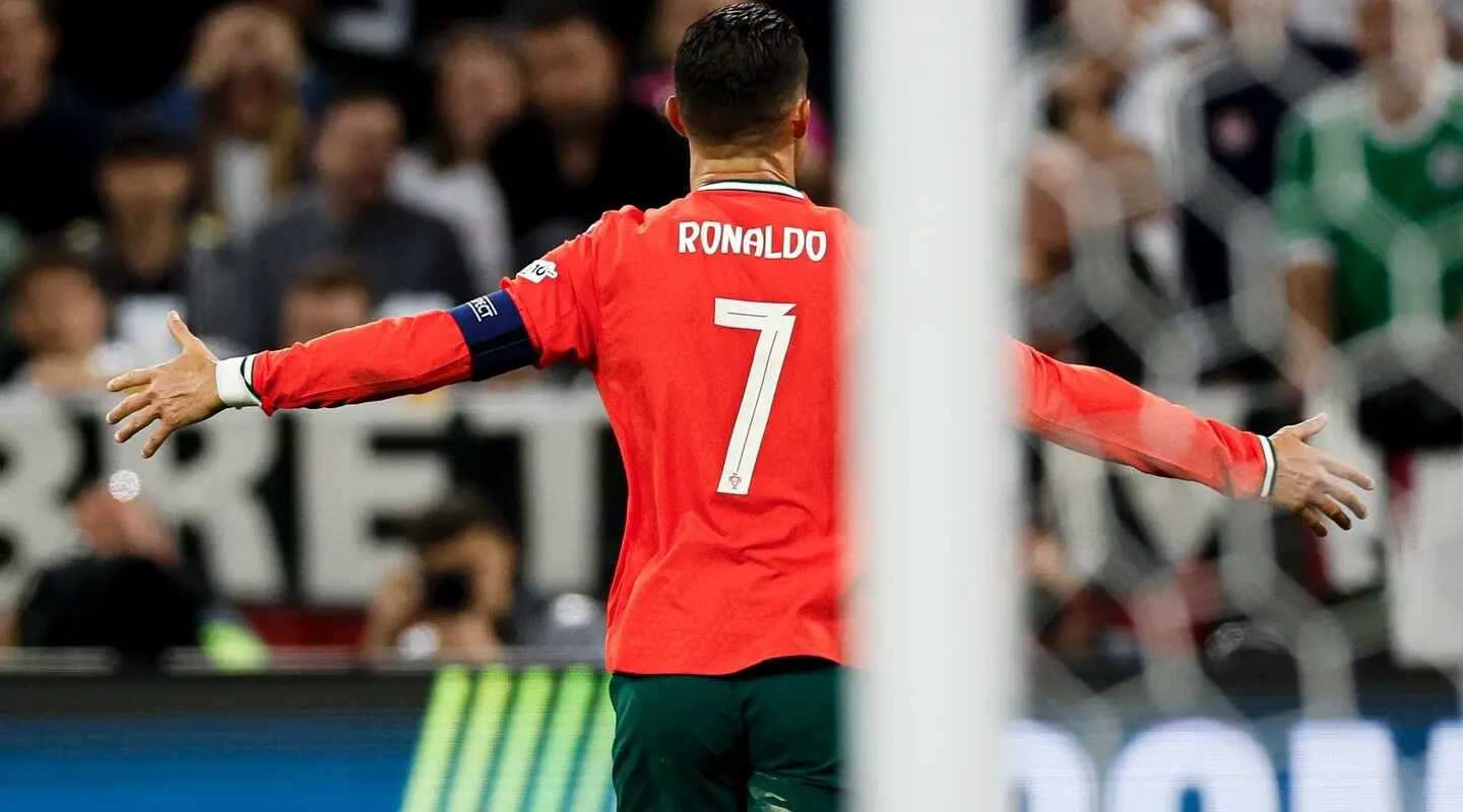Biletul Zilei pe marcatori din Nations League 08.06.2025 - Cota 6 din 2 pariuri