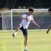 Biletul zilei azi din fotbal: România obligată să nu piardă cu Spania, 14.06.2025