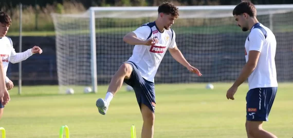Biletul zilei azi din fotbal: România obligată să nu piardă cu Spania, 14.06.2025