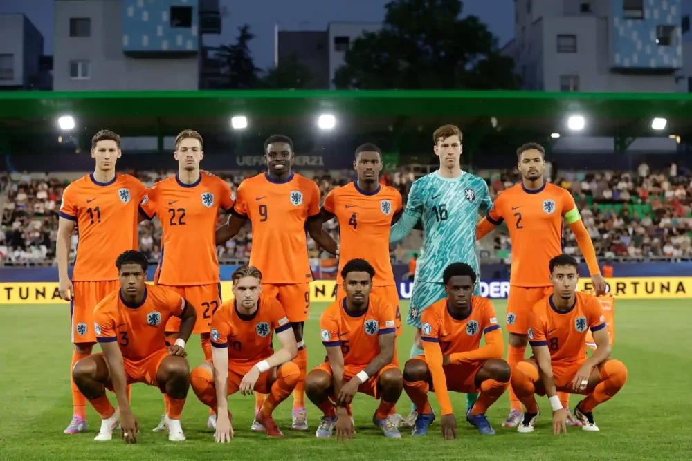 Biletul zilei azi din fotbal la Betano, 18 iunie 2025
