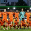Biletul zilei azi din fotbal la Betano, 18 iunie 2025