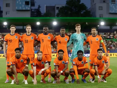 Biletul zilei azi din fotbal la Betano, 18 iunie 2025