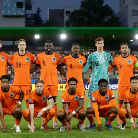 Biletul zilei azi din fotbal la Betano, 18 iunie 2025