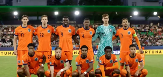 Biletul zilei azi din fotbal la Betano, 18 iunie 2025