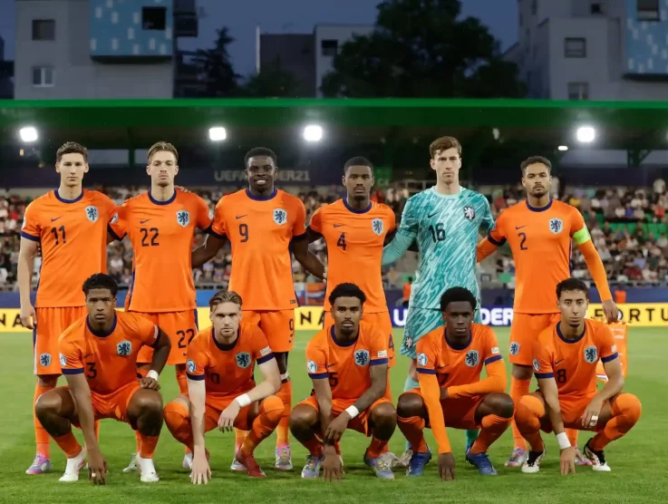 Biletul zilei azi din fotbal la Betano, 18 iunie 2025