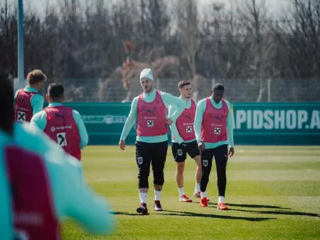 Biletul zilei azi din fotbal la Betfair: Mizam pe o cotă uriașă la Austria vs România, 07.06.2025