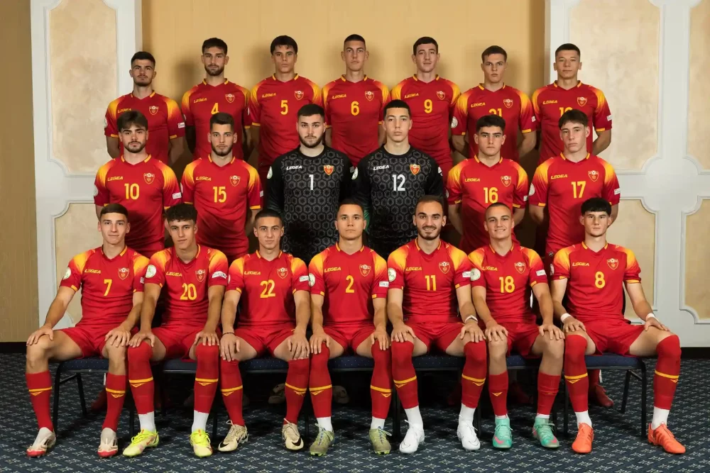 Biletul zilei azi din fotbal la Superbet, 13.06.2025