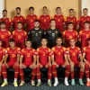 Biletul zilei azi din fotbal la Superbet, 13.06.2025