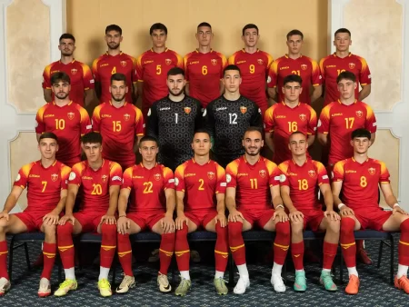 Biletul zilei azi din fotbal la Superbet, 13.06.2025