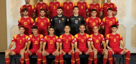 Biletul zilei azi din fotbal la Superbet, 13.06.2025