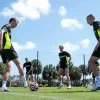 Biletul zilei azi din fotbal la Superbet, 21.06.2025