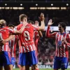 Biletul zilei azi din fotbal la Superbet, 23.06.2025 – Atletico Madrid întâlnește surpriza CMC 2025