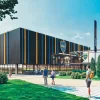 Biletul zilei azi din fotbal la Superbet, 24.06.2025