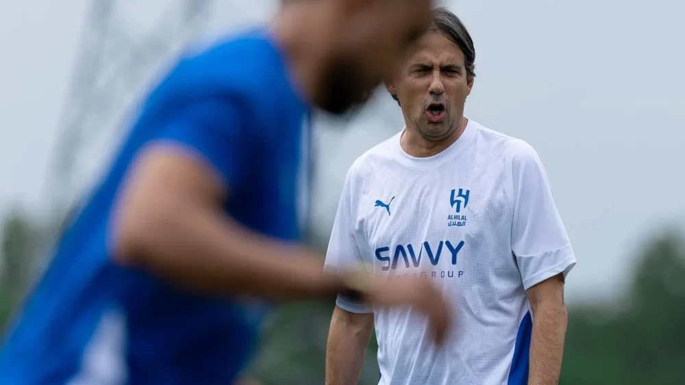 Biletul zilei azi din fotbal la Superbet, 26.06.2025