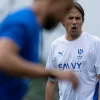 Biletul zilei azi din fotbal la Superbet, 26.06.2025