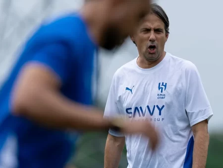 Biletul zilei azi din fotbal la Superbet, 26.06.2025