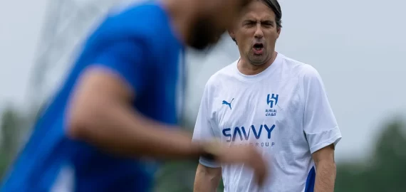 Biletul zilei azi din fotbal la Superbet, 26.06.2025