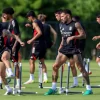 Biletul zilei azi din fotbal la Superbet: Benfica întâlnește amatorii din Noua Zeelandă, 20.06.2025
