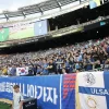 Biletul zilei azi din fotbal la Superbet – mizăm pe cele mai urmărite 2 competiții de vară, 25.06.2025