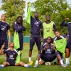 Biletul zilei azi din fotbal la Superbet: mizăm pe șuturi în finala Nations League, 08.06.2025