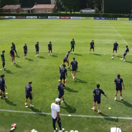 Biletul zilei azi din fotbal la Superbet pe meciurile de calificare la CM26, 09.06.2025