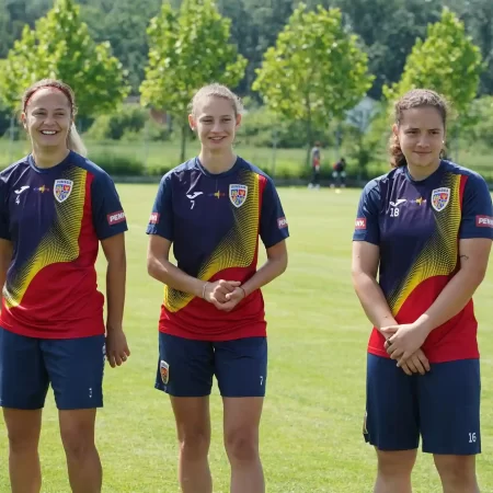 Biletul zilei azi din fotbal: mizăm pe Nations League, 03.06.2025