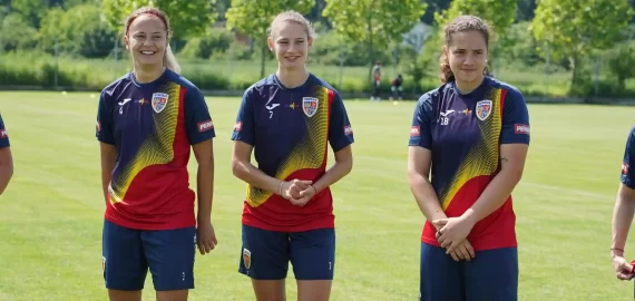 Biletul zilei azi din fotbal: mizăm pe Nations League, 03.06.2025